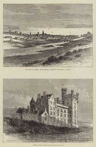 Thurso